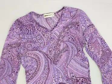 Gina Tricot, Bluzka damska, S