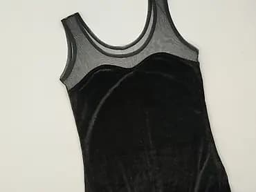 Жіноче боді, розмір S