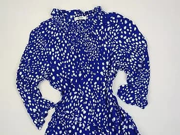 ANNA, Women`s dress, size L