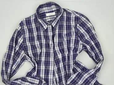 Koszula damska, XL