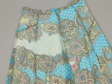 Ze-Ze, Spódnica damska, rozmiar L