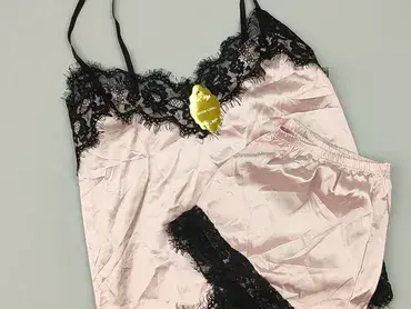 Pyjama set, size M (EU 38)