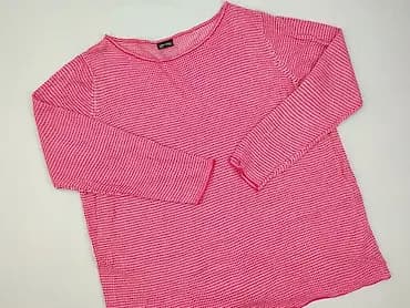 Laura Torelli, Bluzka damska, rozmiar 5XL