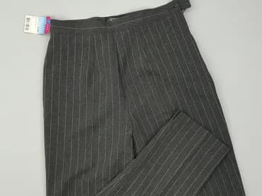 Orsay, Material trousers for women, M