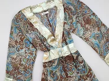 Flash, Sukienka damska, rozmiar L