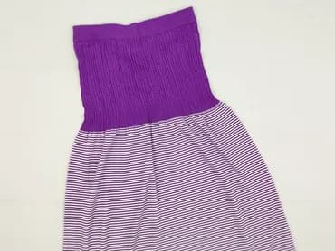 Ocean Club, Sukienka damska, rozmiar S