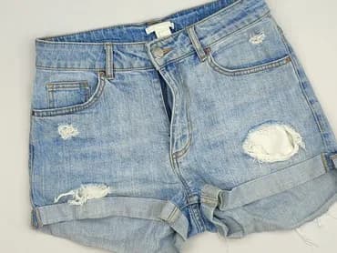 H&M, Шорти жіночі, S
