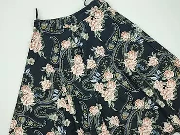 Marie Zélie, Spódnica damska, rozmiar XS