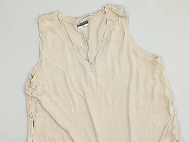 Beloved, Women`s top, size XL