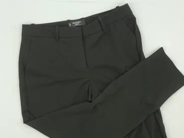 Mango, Брюки жіночі, M