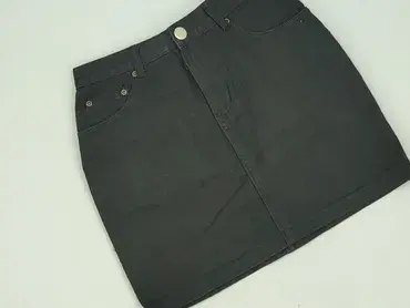Boohoo, Спідниця жіноча, розмір S