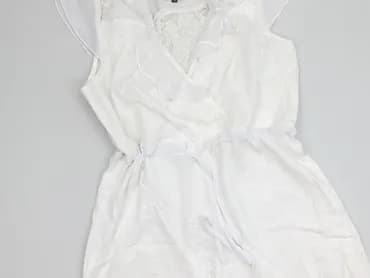 Сукня жіноча, XL