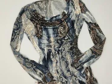 Сукня жіноча, розмір S