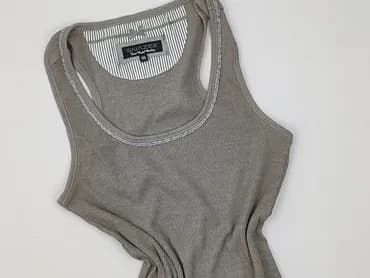 Топ жіночий, розмір M