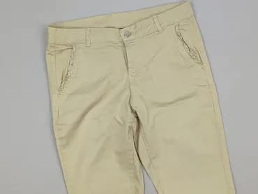 Yessica, Material trousers for women, S