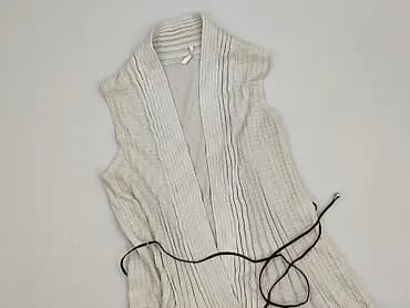 Freequent, Women`s waistcoat, size S