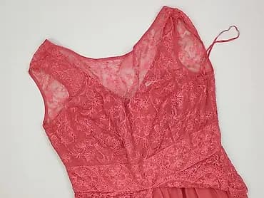 Monsoon, Women`s dress, size L