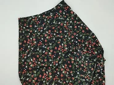Shein, Spódnica damska, rozmiar XL