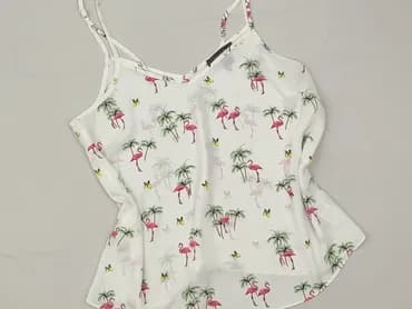 Primark, Жіноча блуза, розмір L