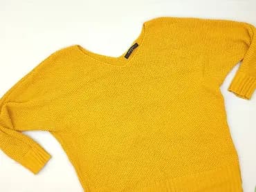 Sweter damski, rozmiar M