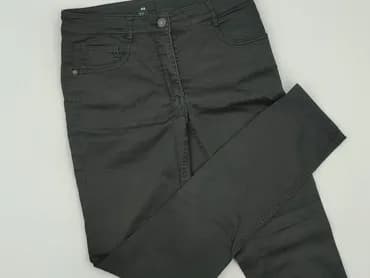 H&M, Брюки жіночі, M