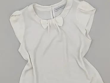 Rinascimento, Women's blouse, size S