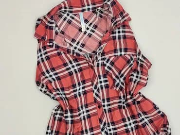 Bershka, Жіноча блуза, S