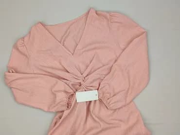 Italy Moda, Сукня жіноча, 2XL