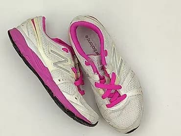 New Balance, Кросівки жіночі, розмір 37.5