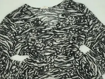 Bluzka damska, rozmiar XL