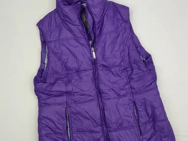 Women`s waistcoat, M