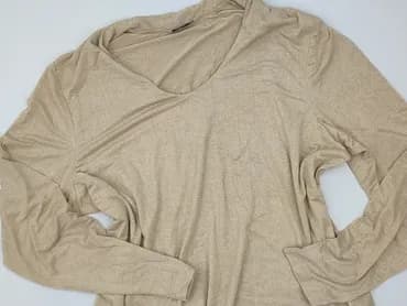 Gerry Weber, Bluzka damska, rozmiar 2XL