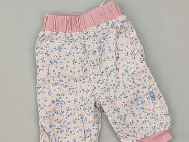 Legginsy, 1-3 m, stan - Bardzo dobry