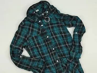 H&M Divided, Sukienka damska, rozmiar XS