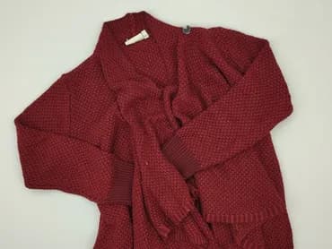 JoJo Maman Bébé, Kardigan damski, M