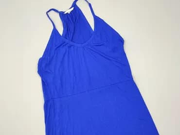 H&M, Women`s dress, size S (EU 36)