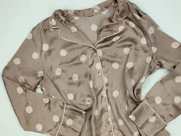 Koszula nocna damska, rozmiar L