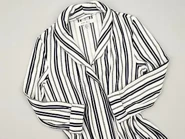 Amisu, Кардиган жіночий, розмір S