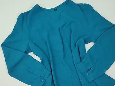 Women's blouse, size L