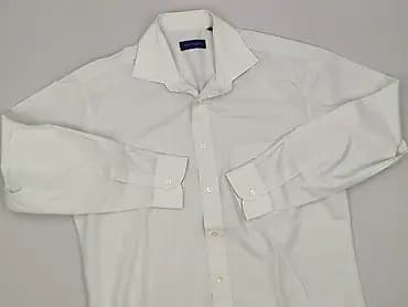 Koszulа dla mężczyzn, rozmiar L