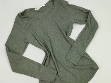 H&M, Жіноча блуза, M