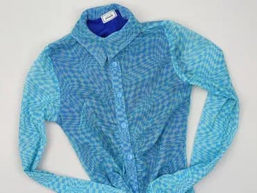 Pimkie, Сукня жіноча, XS