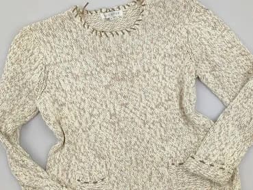 Светр жіночий, розмір XL
