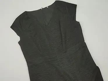 Vera, Women`s dress, size 2XL