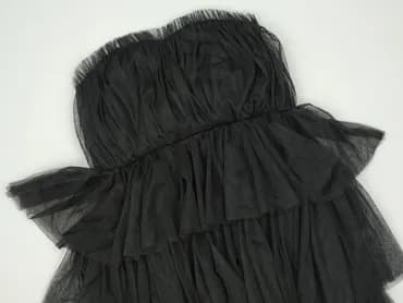 Сукня жіноча, S