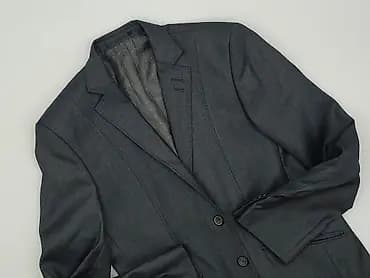 Koton, Suit jacket męska, size XL