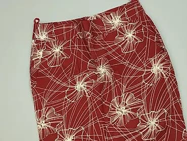 Carry, Women`s skirt, size S