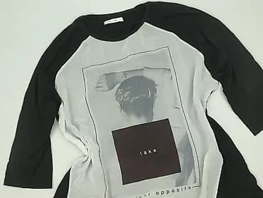 Calliope, T-shirt damski, rozmiar L