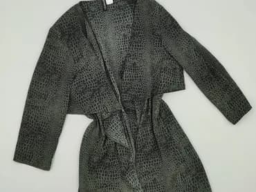 H&M Divided, Накидка жіноча, S