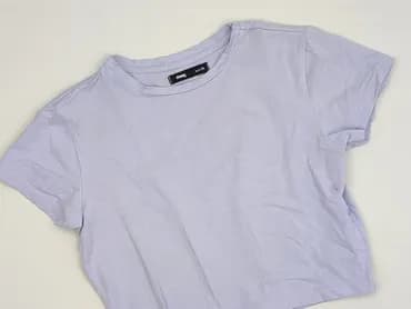 Sinsay, Women`s T-shirt, M